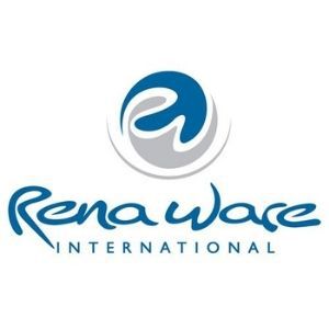 Renaware