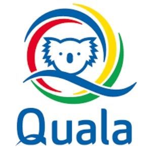 Quala