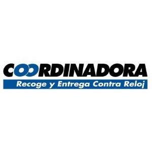 Coordinadora