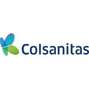 Colsanitas