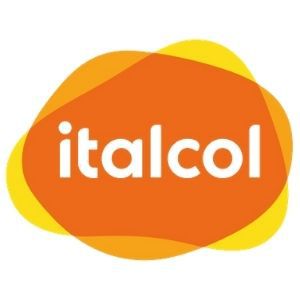 Italcol