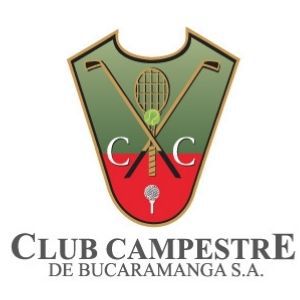 Club Campestre