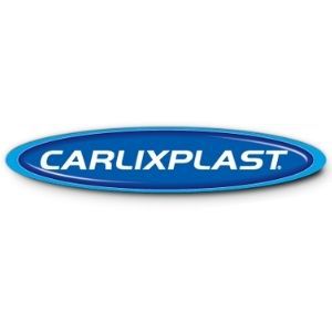 Carlixplast