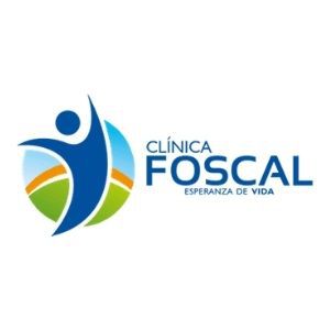 Foscal