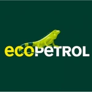 Ecopetrol