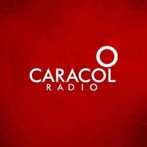 Caracol Radio